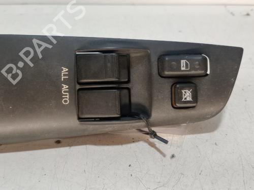 Left front window switch TOYOTA COROLLA (_E12_) | BP28096413I27