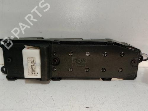 Left front window switch TOYOTA COROLLA (_E12_)  | BP28096406I27 
