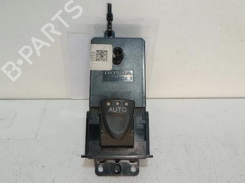 Used Right front window switch HONDA CIVIC VIII Hatchback (FN, FK) [2005-2012]  28112253
