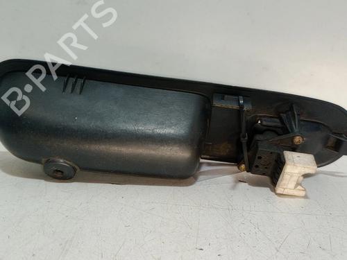 Right front window switch HONDA HR-V (GH_) | BP28096404I26