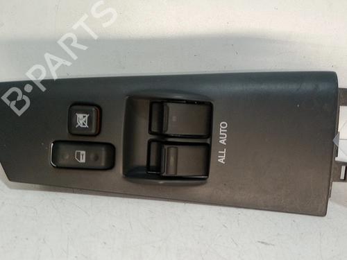 Pulsantiera anteriore sinistra TOYOTA COROLLA (_E12_) [2001-2008]  28075443