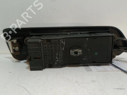 Left front window switch NISSAN PRIMERA Hatchback (P11) | BP28075450I27
