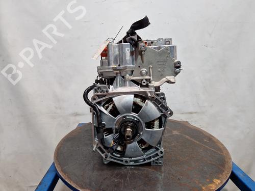 Engine RENAULT ZOE (BFM_) ZOE (BFMC, BFMD) | BP28326618M1