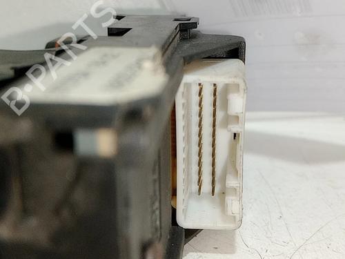 Left front window switch TOYOTA COROLLA (_E12_) | BP28112254I27