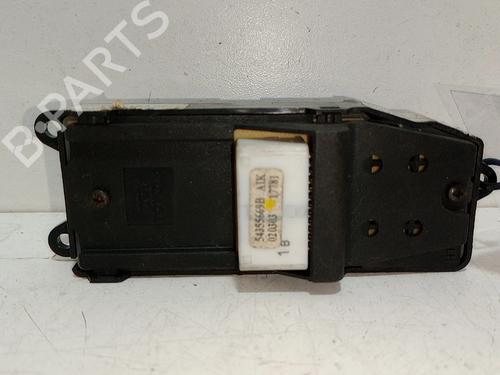Left front window switch TOYOTA COROLLA (_E12_) | BP28112254I27