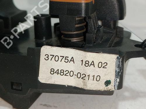 Left front window switch TOYOTA COROLLA (_E12_) | BP28112254I27