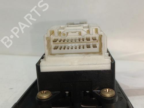 Venstre Foran elrute bryter TOYOTA COROLLA (_E12_)  | BP28096416I27 