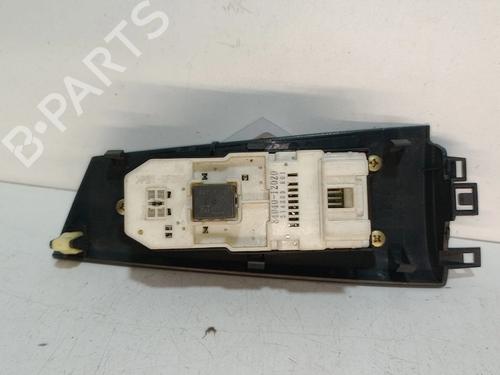 Venstre Foran elrute bryter TOYOTA COROLLA (_E12_)  | BP28096416I27 