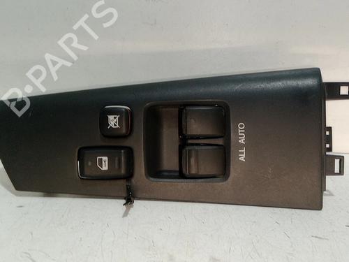 Venstre Foran elrute bryter TOYOTA COROLLA (_E12_) [2001-2008]  28096416