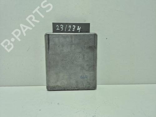 Used Engine control unit (ECU) FORD FOCUS I Turnier (DNW) 1.8 Turbo DI / TDDi (90 hp) 23481490