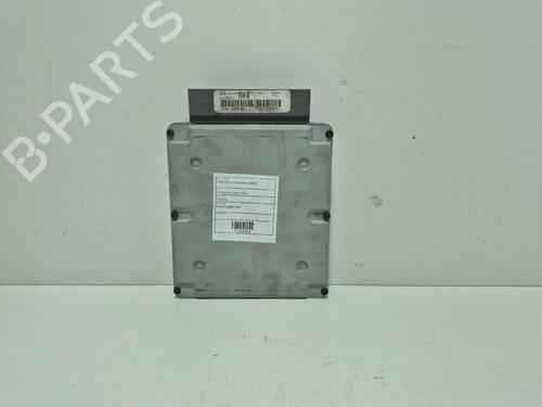 Engine control unit (ECU) FORD FOCUS I Turnier (DNW) 1.8 Turbo DI / TDDi | BP23481490M57