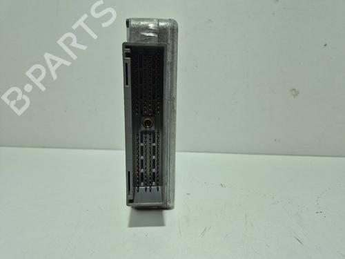 Engine control unit (ECU) FORD FOCUS I Turnier (DNW) 1.8 Turbo DI / TDDi | BP23481490M57