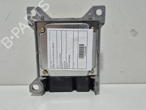 ECU airbags FORD FOCUS I Turnier (DNW) 1.8 Turbo DI / TDDi | BP28376548M53