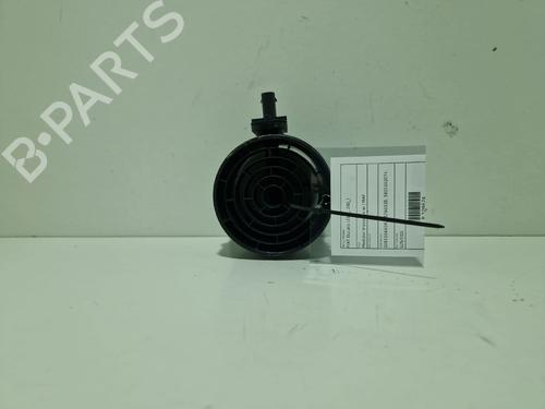 Mass air flow sensor FIAT DUCATO Van (250_) 130 Multijet 2,3 D | BP28481957M95 