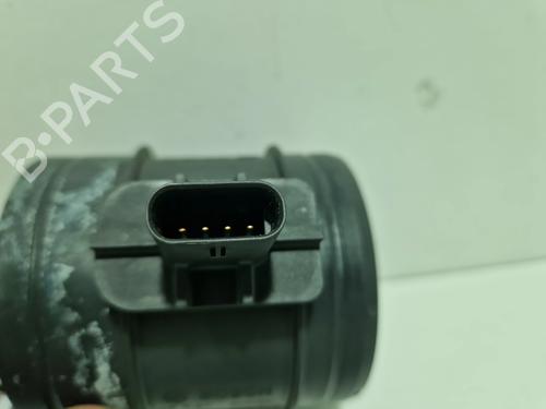 Mass air flow sensor FIAT DUCATO Van (250_) 130 Multijet 2,3 D | BP28481957M95 