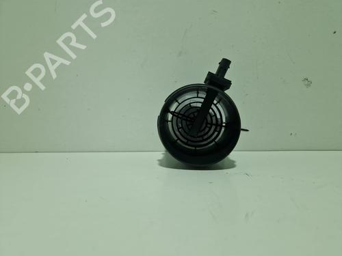 Mass air flow sensor FIAT DUCATO Van (250_) 130 Multijet 2,3 D | BP28481957M95 