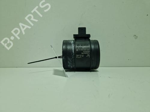 Mass air flow sensor FIAT DUCATO Van (250_) 130 Multijet 2,3 D | BP28481957M95 