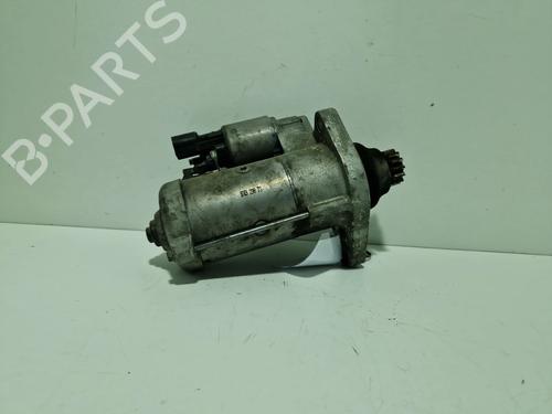 Starter AUDI A3 (8V1, 8VK) 1.6 TDI | BP28320318M8
