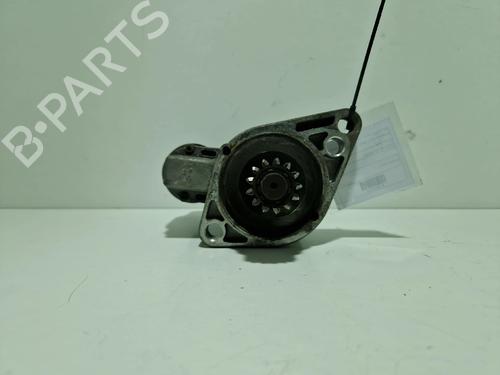 Starter AUDI A3 (8V1, 8VK) 1.6 TDI | BP28320318M8