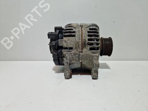 Alternator VW GOLF IV (1J1) 1.4 16V | BP28198499M7