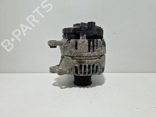 Alternator VW GOLF IV (1J1) 1.4 16V | BP28198499M7