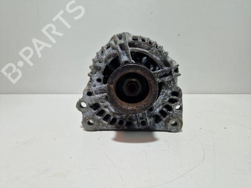 Alternator VW GOLF IV (1J1) 1.4 16V | BP28198499M7