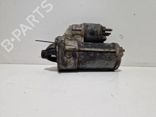 Starter RENAULT TRAFIC III Van (FG_) 1.6 dCi 120 (FGMB, FGMC) | BP28258528M8 