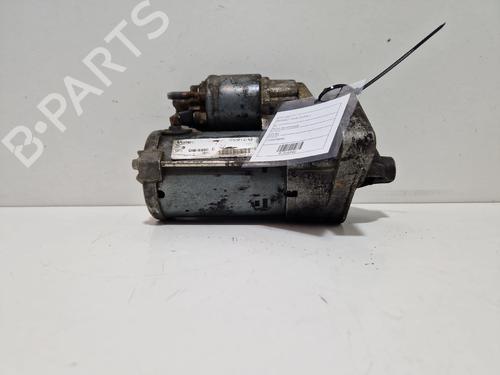 Starter RENAULT TRAFIC III Van (FG_) 1.6 dCi 120 (FGMB, FGMC) | BP28258528M8 