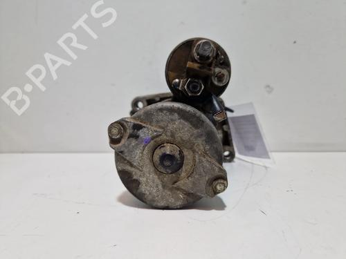 Starter RENAULT TRAFIC III Van (FG_) 1.6 dCi 120 (FGMB, FGMC) | BP28258528M8 