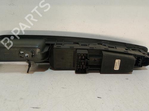 Left front window switch VOLVO S40 I (644) | BP28151718I27