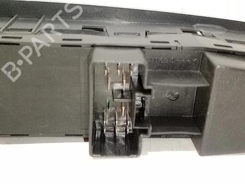 Left front window switch VOLVO S40 I (644) | BP28151718I27
