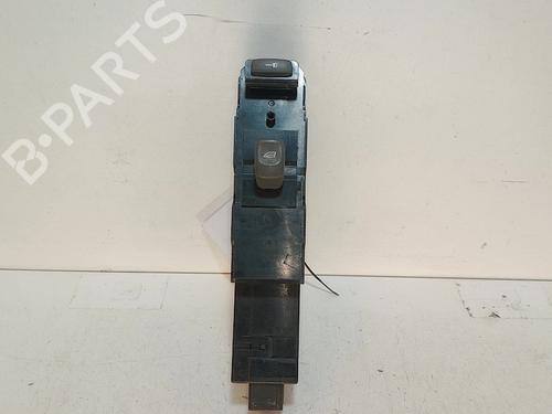 Right front window switch VOLVO XC60 I SUV (156)  | BP28057538I26 