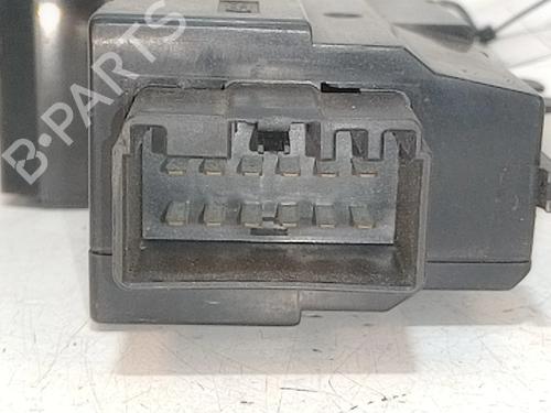 Right front window switch VOLVO XC60 I SUV (156)  | BP28057538I26 