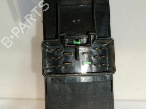 Left front window switch VOLVO S40 I (644) | BP28072127I27