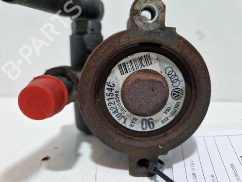 Steering pump VW GOLF IV (1J1) 1.4 16V | BP28198500M99