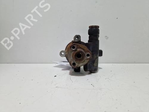 Steering pump VW GOLF IV (1J1) 1.4 16V | BP28198500M99