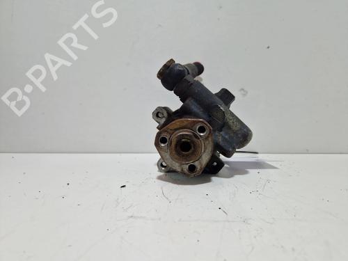 Styring servopumpe VW GOLF IV (1J1) 1.4 16V (75 hp) 28198500