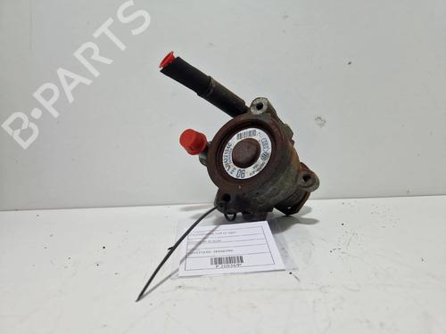 Steering pump VW GOLF IV (1J1) 1.4 16V | BP28198500M99