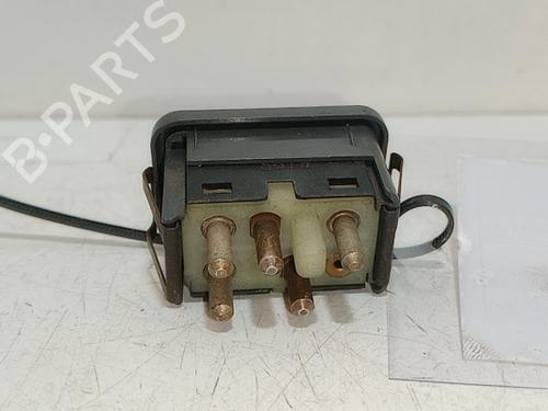 Fensterheberschalter rechts vorne VOLVO S40 I (644) | BP28057553I26