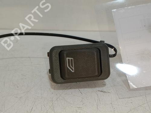 Fensterheberschalter rechts vorne für VOLVO S40 I (644) [1995-2004]  28057553