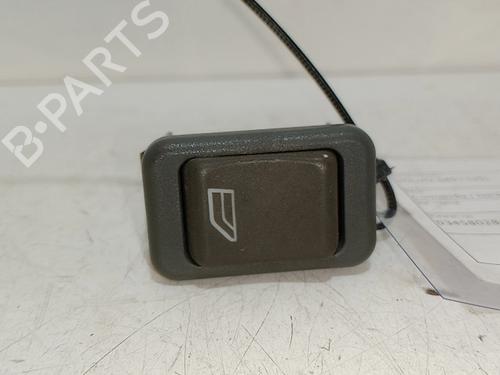 Fensterheberschalter rechts vorne für VOLVO S40 I (644) [1995-2004]  28057552
