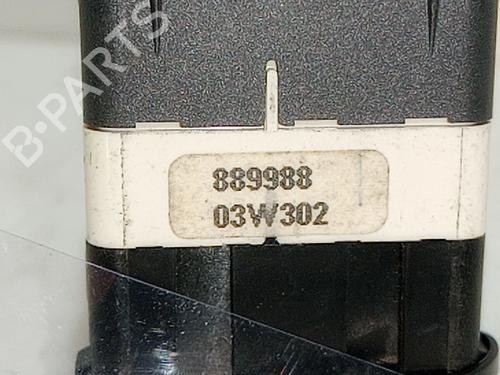 Switch VOLVO XC90 I (275)  | BP28111244I30 