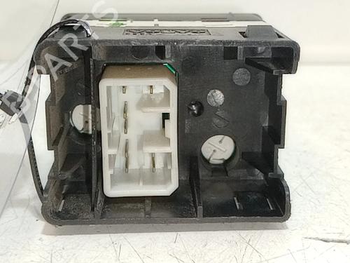 Switch VOLVO XC90 I (275)  | BP28111244I30 