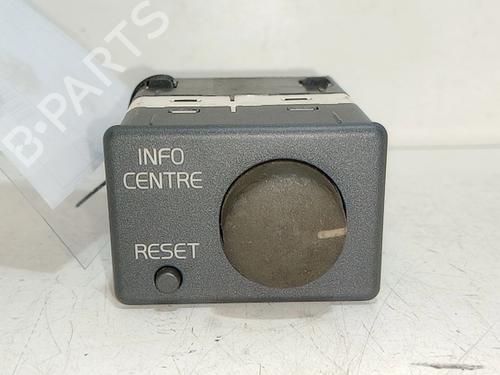 Used Switch VOLVO XC90 I (275) [2002-2015]  28111244