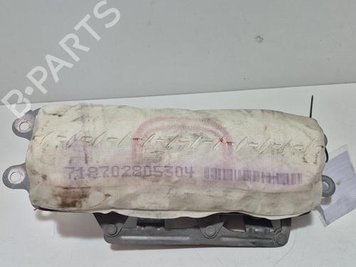 Passenger airbag FORD FOCUS I Turnier (DNW) 1.8 Turbo DI / TDDi | BP28376547C10 