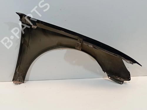 Left front fenders AUDI A3 (8V1, 8VK) 1.6 TDI | BP28518216C41 