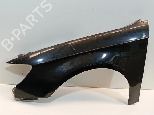 Left front fenders AUDI A3 (8V1, 8VK) 1.6 TDI | BP28518216C41 