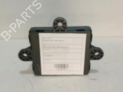 Used Electronic module Electronic module VOLVO V40 Hatchback (525) [2012-2019] 28571188 28571188