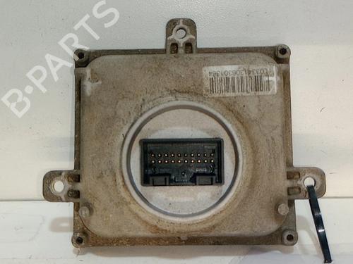 Used Electronic module Electronic module AUDI A6 C7 (4G2, 4GC) [2010-2019] 28571186 28571186