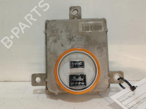 Elektronische module AUDI A4 B8 (8K2) [2007-2017]  28571189